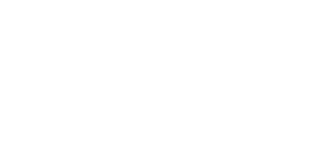 ガテン系お仕事求人サイト【GATEN職】